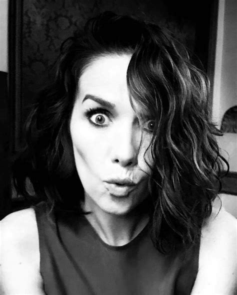 Born 19 may 1977) is an uruguayan singer, actress, and fashion designer. Natalia Oreiro photo 1444 of 2025 pics, wallpaper - photo #1041626 - ThePlace2