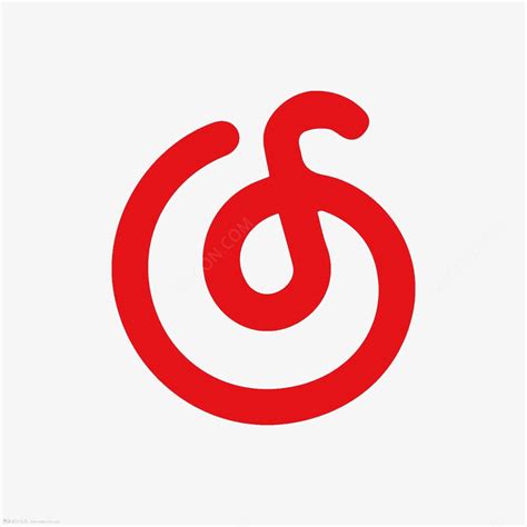 Png, svg, gif, ae formats. 红色音符网易云音乐图标免费下载-图标mddmtw-88ICON图标网