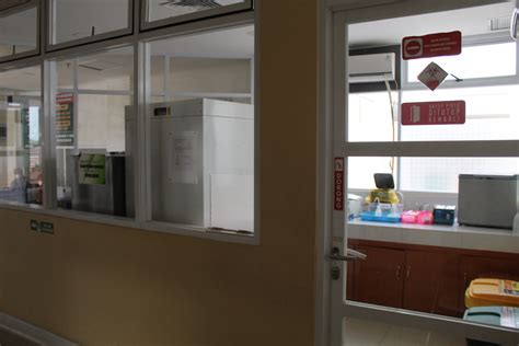 RSU Siaga Medika Banyumas