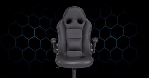 Typhoon Gaming Chairs Top 5 Best Typhoon Gaming Chairs Gamepro