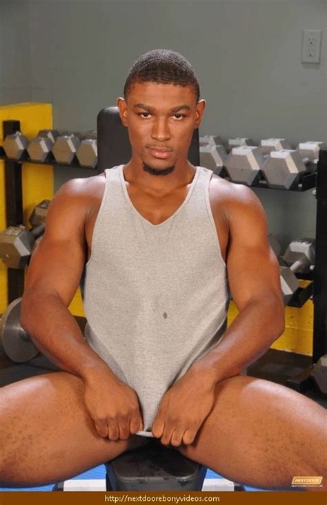 Pictures Showing For Gay Ebony Porn Stars Mypornarchive Net