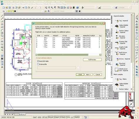 Autocad Student Mac Free Download Blastertop