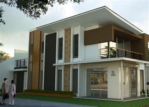 Tidak banyak orang yang memiliki usaha dapat membeli dan menyewa. Jasa Desain Rumah Minimalis 3D dan 2D Murah Meriah - JASA ...