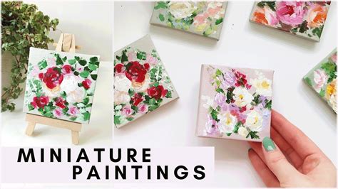 We keeping it quick and easy to provide amazing event they'll never forget. Easy Canvas Painting Ideas for Beginners - YouTube