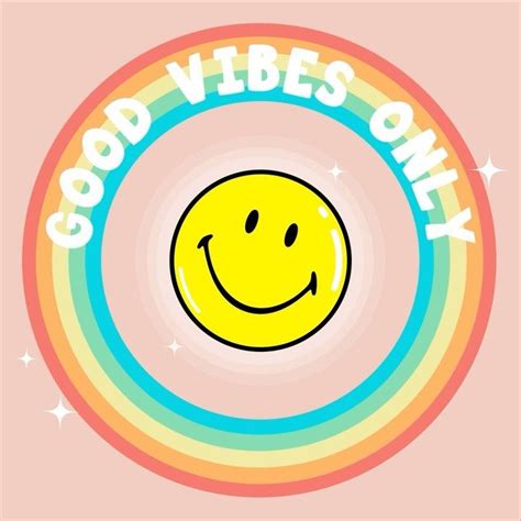 Good Vibes Only 🤙🤙🤙 Good Vibes Quotes Good Vibes Only Funny Quotes
