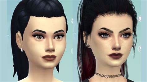 Sims 4 Custom Content Mod The Sims 10 Best Sims 4 Custom Content