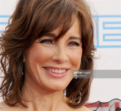 Pictures Of Anne Archer