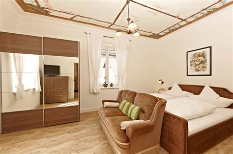 Prenota haus schweigart, mittenwald su tripadvisor: Ferienwohnungen Schweigart in Mittenwald