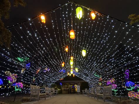 Appleton Botanical Gardens | Fasci Garden