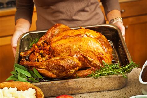View of sultanahmet mosque (blue mosque) and hagia sophia (ayasofya). 7 easy Christmas turkey tips for beginners - size ...