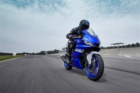Check spelling or type a new query. New Yamaha R3 India Launch: Here's What We Know So Far
