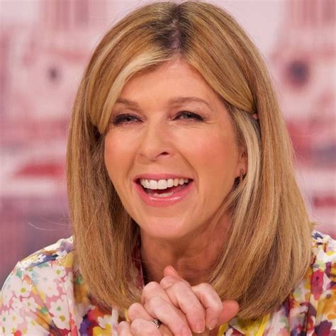 kate garraway latest news pictures and fashion hello page 13 of 17