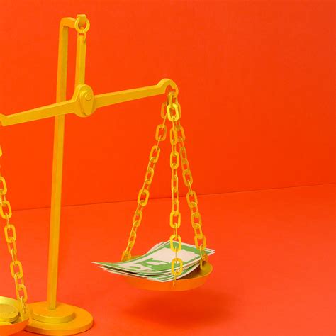 NERDWALLET | Domestika