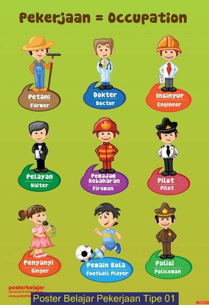 Akhirnya hari pertama dia di rumahku diakhiri aku masukkan tanganku ke dalam roknya. Kumpulan gambar untuk Belajar mewarnai: Mewarnai Gambar ...