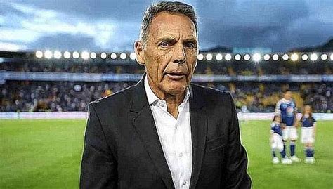 Buscaremos lo mejor para alianza. Alianza Lima agredece a Miguel Ángel Russo su tiempo ...