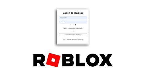 How To Fix Roblox Studio Login Failed Error