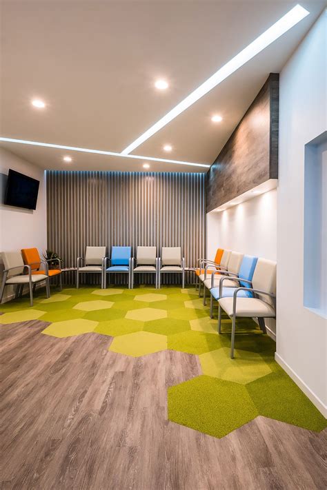Maybe you would like to learn more about one of these? Pin on Dental Office Reception Area Designs