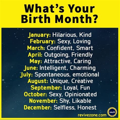 If your date of birth is the 21st of june or the 22nd of july, you have to check if you fall within the cancer dates or not. Pin on Sun in Leo, Moon in Scorpio w/ libra ascendant