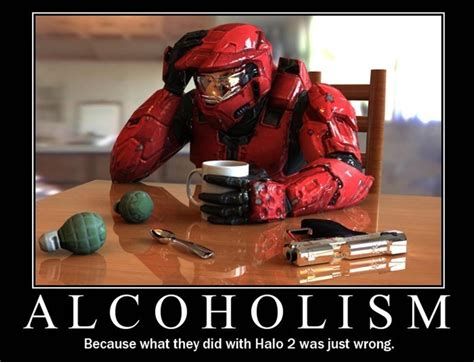 Alcoholism By Yq6 On Deviantart