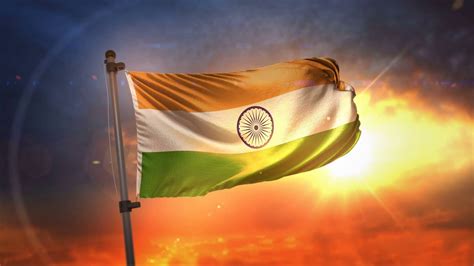 250 Tiranga Indian Flag Images Photos Hd Wallpaper Jhanda Download