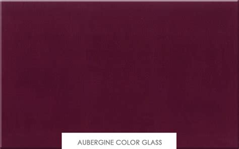 What Does The Color Aubergine Look Like Reference Com Effy Moom Free Coloring Picture wallpaper give a chance to color on the wall without getting in trouble! Fill the walls of your home or office with stress-relieving [effymoom.blogspot.com]