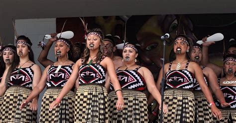 Waitangi Day 2024 In New Zealand Dates
