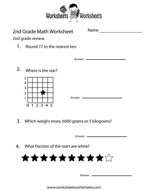 Cause And Effect Free Printable Sixth Grade Worksheets