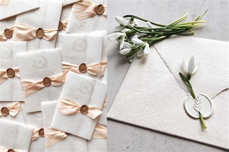Di matrimoni ne ho visti tanti, ma mai nessuno entusiasmante quanto il vostro. Frasi per matrimonio: idee per gli auguri agli sposi e ...