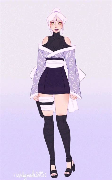 Anime Inspired Outfits Anime Outfits Girl Outfits Cute Outfits Hero