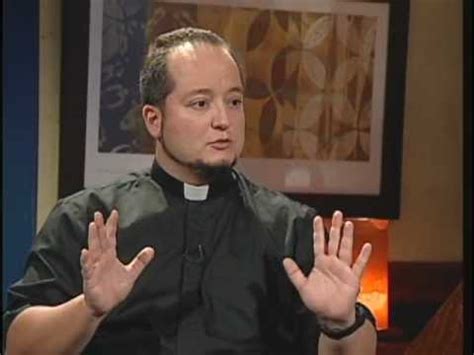 Jan 01, 2011 · contra la brujeria: Testimonio De Vida Padre Juan Gonzalo Callejas (Parte 3 ...