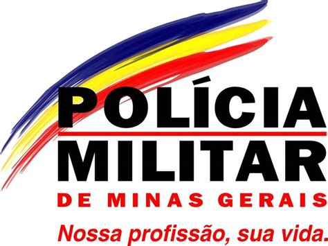 Concurso PM MG 2016 Edital Divulgado Para Oficiais