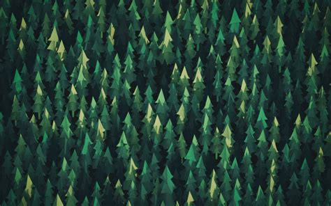 1440x900 Trees Minimalism 1440x900 Resolution Hd 4k Wallpapers Images