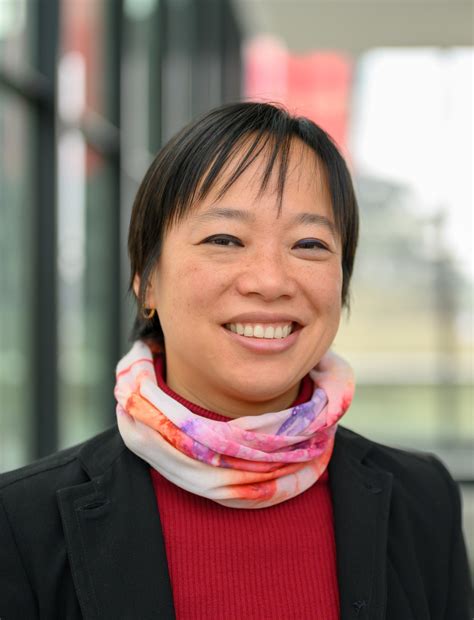 Welcome Angela Yu Centre For Cognitive Science Tu Darmstadt