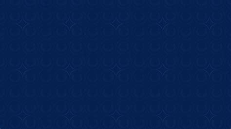 Free Download Blue Navy Pattern Android Wallpaper Free Download