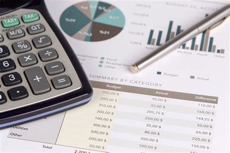 Updated mon, jul 26 2021. Five ways to better budgeting