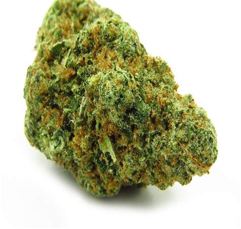 Need a container to organize your strains and keep them fresh? Gelato Cannabis Strain - Hybrid | Weed Delivery From Kool MJ