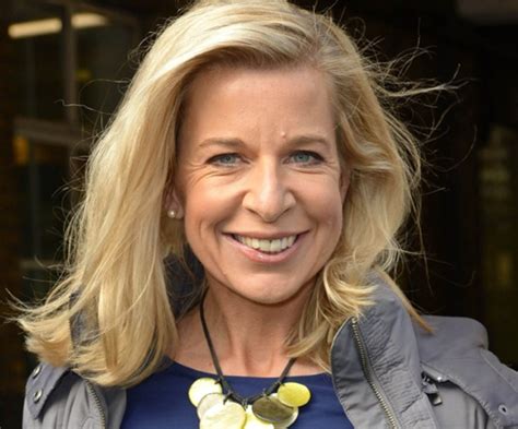 We have more than two dozen faculty across computer science, statistics, and biomedical engineering who are studying novel ways to improve medicine and healthcare using computational techniques. Katie Hopkins causes outrage with comments about her own...