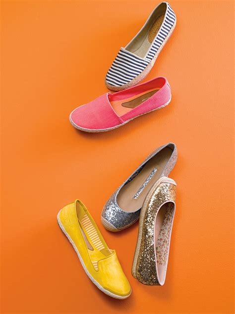 Buy belk dress shoes womens> OFF-65%