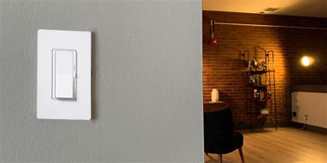 Things You Need To Know About 0 10v Dimmer And Dimming Superlightingled