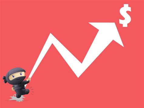 The activities involved in selling goods or services. How to increase WooCommerce conversion and sales - QuadLayers