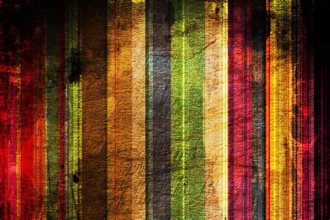 Free 80 Colorful Texture Designs In Psd Vector Eps