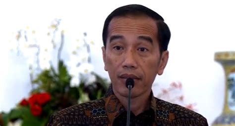 From wikipedia, the free encyclopedia. Indonesian President Condemns Trump's Jerusalem ...