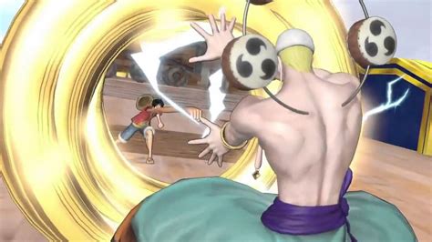 Nuestra plataforma tiene juegos para chicas con cualquier tipo de gusto, si extrañas cantar, bailar, ir de compras, colorear ó si simplemente quieres relajarte, tenemos cientos de juegos para entretenerte. Los Mejores Juegos De Anime Para Play 3 y Xbox 360 - YouTube