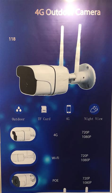 Covering everything from laptops to smartphones, from windows 10 to productivity software, pcworld delivers the information and expert advice you need to get the job done. EasyN ip camera in OCTF 2019 (Melaka)