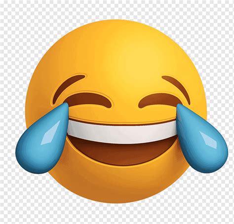 Lol Emoji Illustration Emojipedia Rosto Com Lágrimas De Alegria Emoji