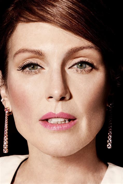 julianne moore pictures