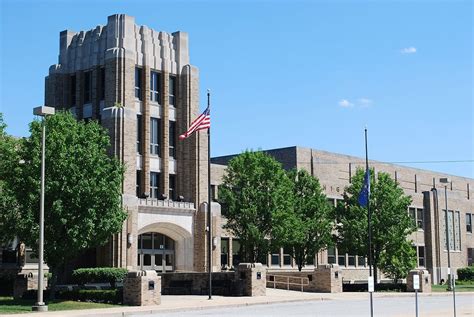 Unless otherwise noted, the contents of this book are licensed under the creative commons attribution noncommercial sharealike license. John Adams High School (Indiana) - Wikipedia