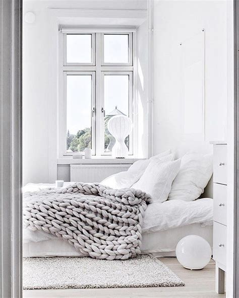 5 easy tricks to make your small bedroom feel big and luxurious daily dream decor