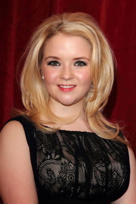 17 best images about lorna fitzgerald on pinterest soaps actresses and plays