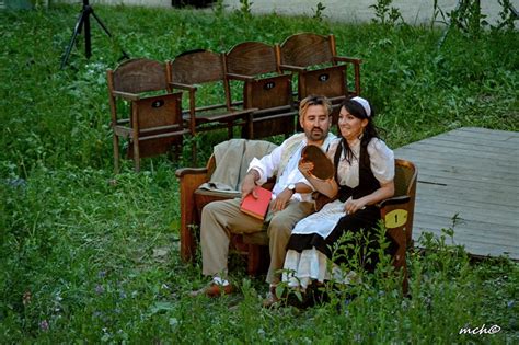 Paradygmaty postaw wobec śmierci w literaturze niemieckiego baroku. O utracie czyli „Wiśniowy sad" w ramach 45. ZLT